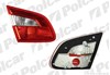 Стоп задний 6926881S POLCAR