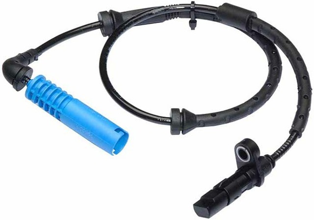 HELLA 6PU009106321 Датчик АБС задний в наличии Ужгород