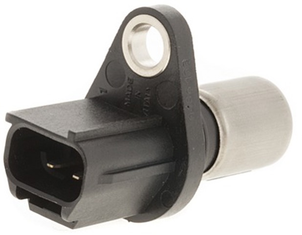 6PU009168011 HELLA Датчик распредвала купить в Житомир