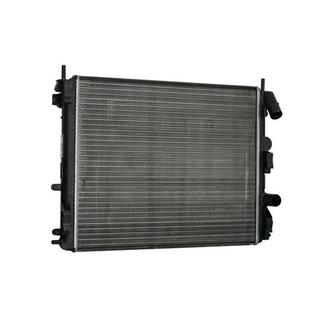 70208 ASAM Радиатор купить в Одесса