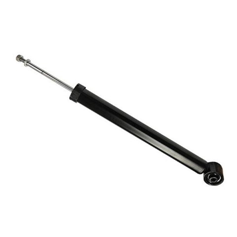 70443 Амортизатор задний купить Запорожье