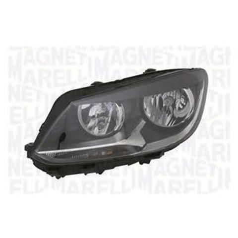 710301268204 MAGNETI MARELLI Фара правая купить в Львов