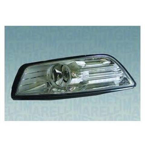 MAGNETI MARELLI 710305081004 Фара противотуманная правая в наличии Хмельницкий