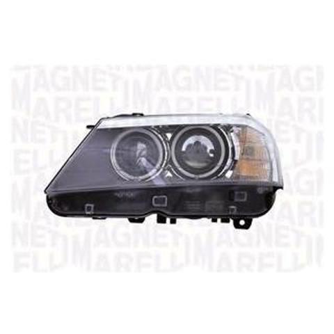 MAGNETI MARELLI 710815029033 Фара левая в наличии Каменское