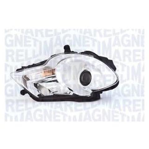 MAGNETI MARELLI 711307022688 Правая фара в наличии Львов