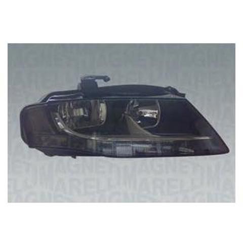 711307022852 MAGNETI MARELLI Фара левая купить в Украина