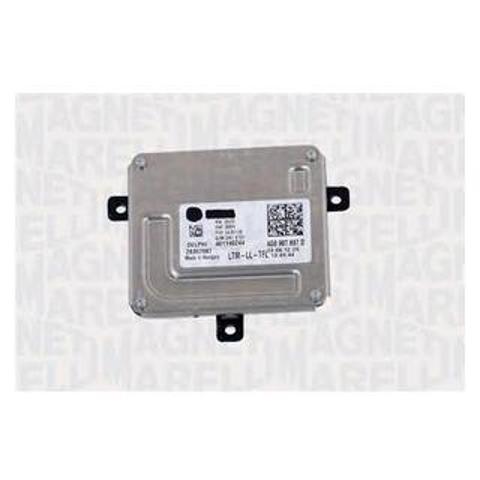 MAGNETI MARELLI 711307329441 Модуль управления (ЭБУ) светом фар в наличии Киев