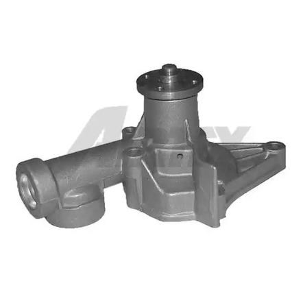 AIRTEX 7115 Помпа водяная (насос) охлаждения в наличии Винница