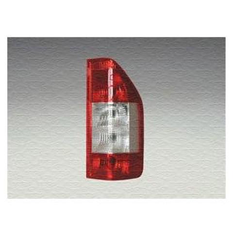 MAGNETI MARELLI 712421001129 Фонарь задний правый в наличии Днепр