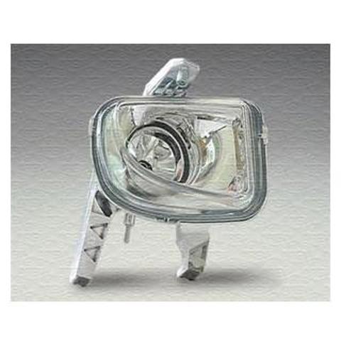 MAGNETI MARELLI 712433601129 Фара противотуманная правая в наличии Павлоград