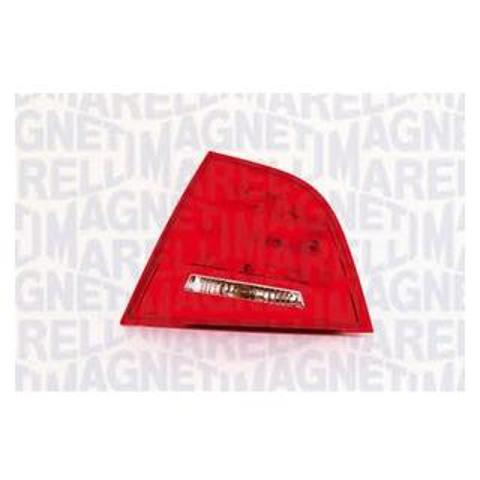 MAGNETI MARELLI 714021840801 Фонарь задний правый внутренний в наличии Днепр