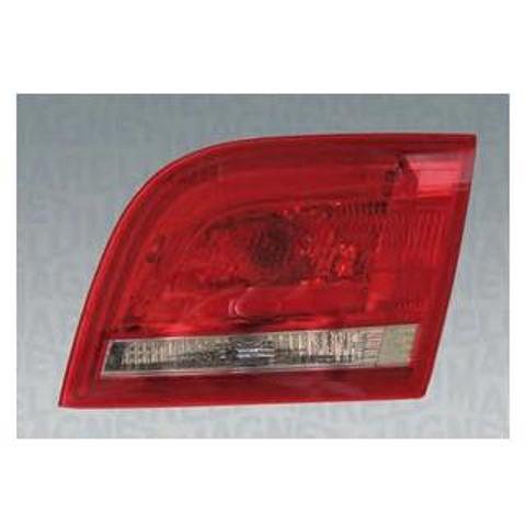 MAGNETI MARELLI 714021920802 Фонарь задний правый внутренний в наличии Ужгород