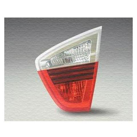 MAGNETI MARELLI 714027640701 Фонарь задний левый внутренний в наличии Ирпень