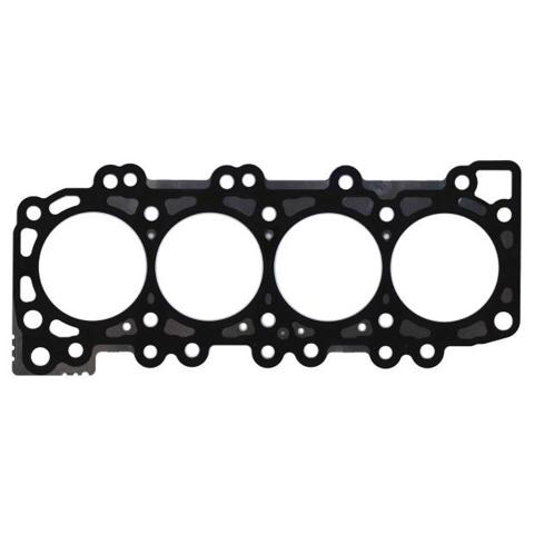 Прокладка головки блока цилиндров 715100 ELRING