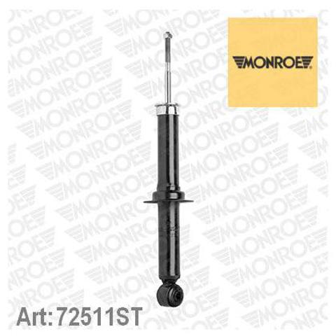 MONROE 72511ST Амортизатор задний в наличии Тернополь