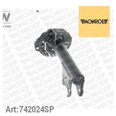 742024SP MONROE Амортизатор передний купить в Сумы