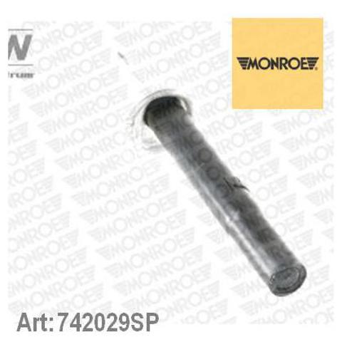 MONROE 742029SP Амортизатор передний левый в наличии Одесса
