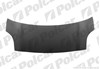 Капот 810503 POLCAR