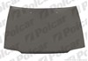 Капот двигателя 810903 POLCAR