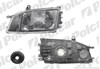 Фары 816609E POLCAR