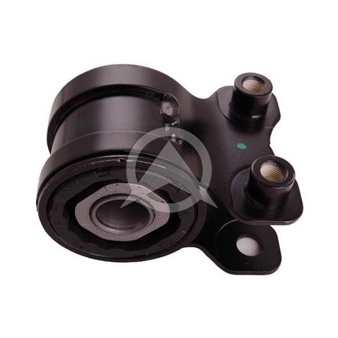 Сайлентблок нижнего переднего рычага Mazda 3