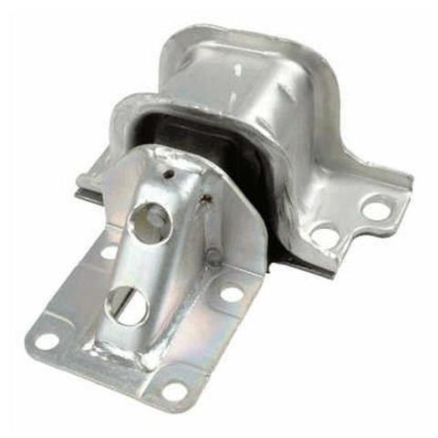 8539300CFG MAGNETI MARELLI Подушка (опора) двигателя левая купить в Житомир