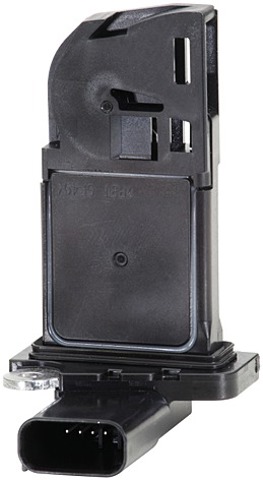 8ET009142821 Датчик потока (расхода) воздуха, расходомер M.A.F. - (Mass Airflow) купить Тернополь