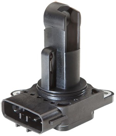 HELLA 8ET009142911 ДМРВ в наличии Николаев