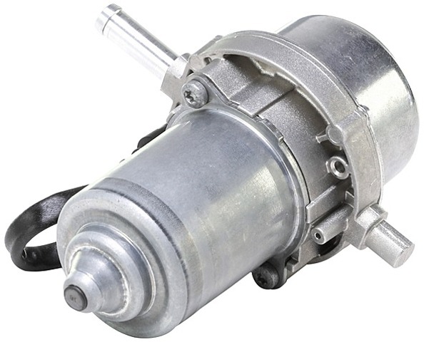 8TG008440111 HELLA Насос вакуумный купить в Тернополь