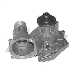 AIRTEX 9332 Помпа в наличии Ровно