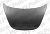 Капот 950203 POLCAR