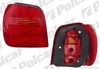 Стоп задний Volkswagen Polo 3