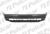 Бампер передний в сборе 954607 POLCAR