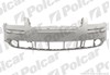 Бампер передний 954907J POLCAR