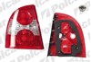 Фонари задние 954988S POLCAR