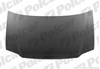 Капот двигателя 957803 POLCAR