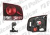 Фара задняя правая внутренняя 9581881S POLCAR