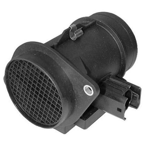 MAGNETI MARELLI AMMQ19773 Датчик потока (расхода) воздуха, расходомер M.A.F. - (Mass Airflow) в наличии Винница