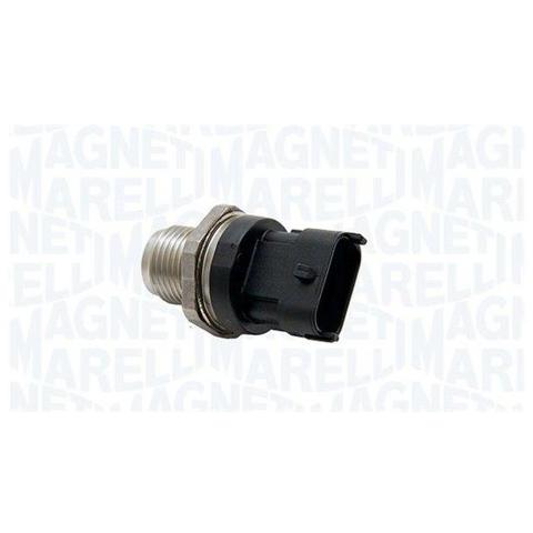 MAGNETI MARELLI APS49 Датчик давления топлива в наличии Хмельницкий