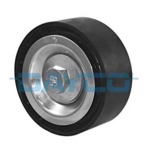 DAYCO APV1074 Паразитный ролик в наличии Львов
