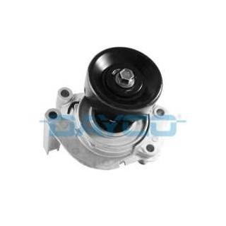 DAYCO APV2483 Натяжитель приводного ремня в наличии Ирпень