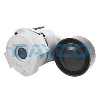 DAYCO APV2677 Натяжитель приводного ремня в наличии Кривой Рог