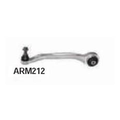 ARM212 Рычаг передней подвески левый купить Кривой Рог