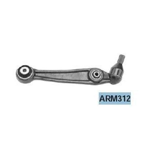 ARM312 MAGNETI MARELLI Рычаг передней подвески нижний правый купить в Украина