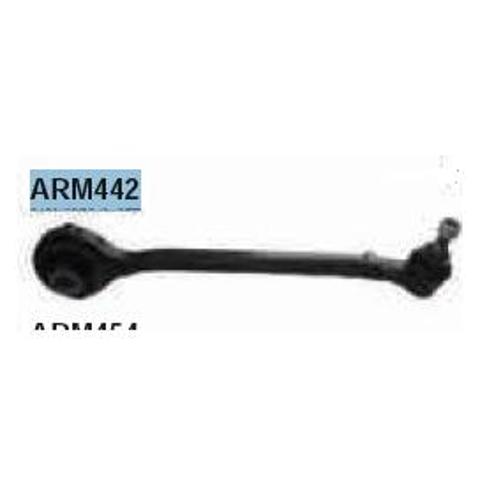ARM442 Рычаг передней подвески нижний правый купить Ирпень