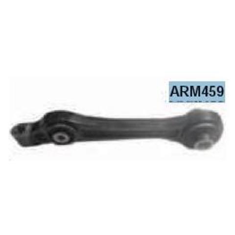 MAGNETI MARELLI ARM459 в наличии Полтава