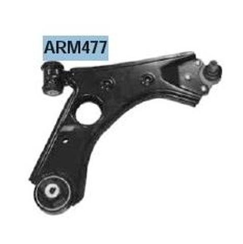 MAGNETI MARELLI ARM477 Рычаг передней подвески нижний правый в наличии Ужгород