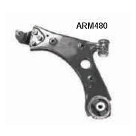 ARM480 MAGNETI MARELLI Рычаг передней подвески левый купить в Каменское