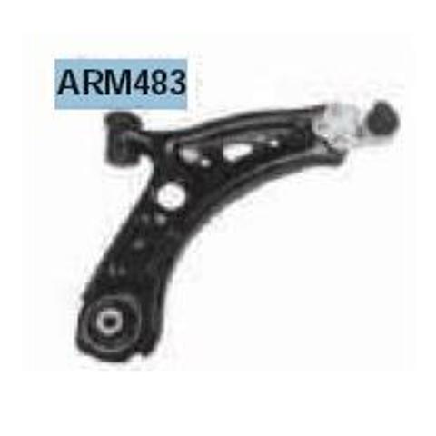 ARM483 MAGNETI MARELLI Нижний рычаг купить в Николаев