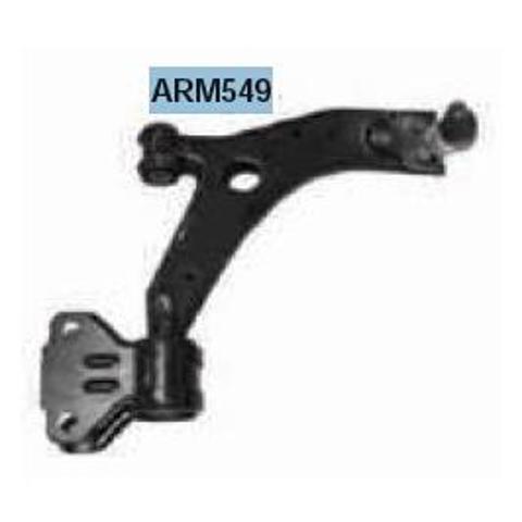 ARM549 Рычаг передней подвески нижний правый купить Хмельницкий
